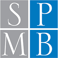 SPMB is Proud to have 36 Practice Areas Recognized in "Best Law Firms" 2023