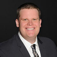 Christopher K. Loftus - Cedar Rapids Banking and Finance Attorney - 200.jpg