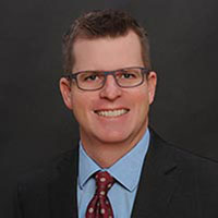 Kyle Wilcox to Present at Iowa Academy of Trust and Estate Counsel Annual Meeting