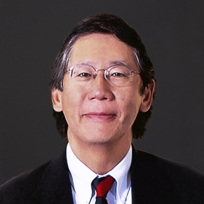 Eric  W.   Lam