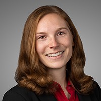 Raymer_Adele_200.jpg