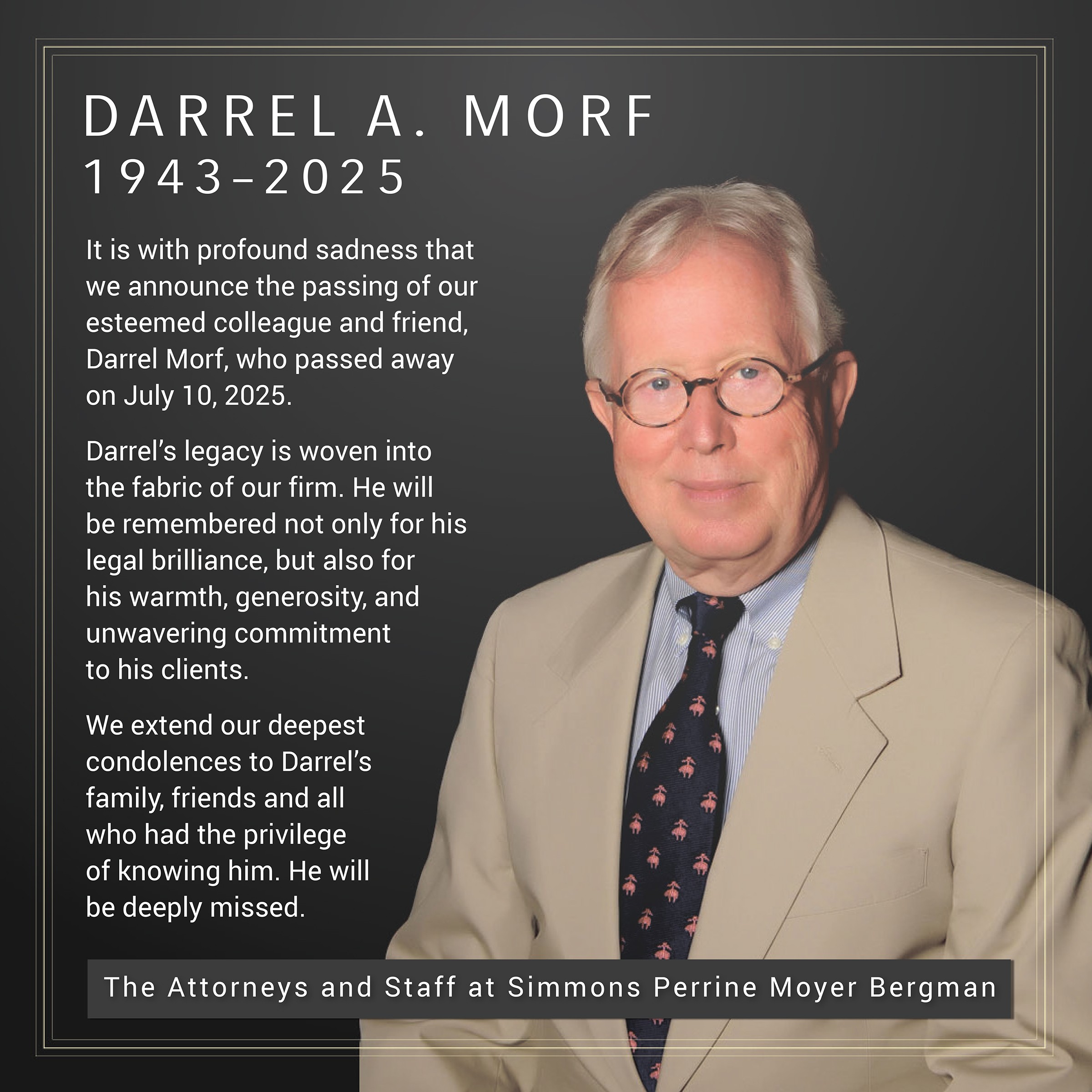 Darrel Memorial.jpg