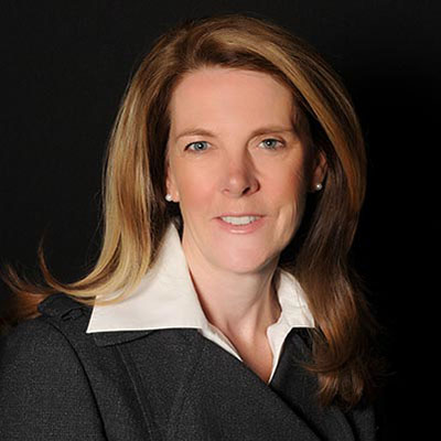 Lynn W. Hartman
