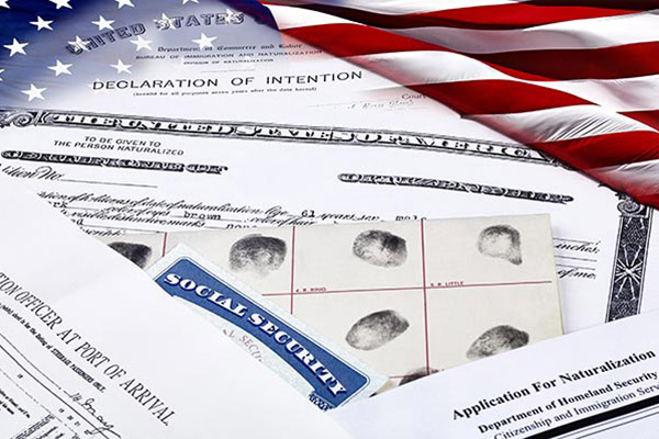 Cedar Rapids Immigration Lawyer 