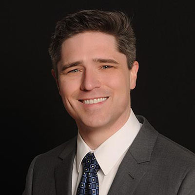 Michael J. Neuerburg