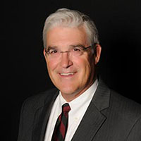 Matthew J. Brandes - Cedar Rapids Family Law Attorney - 200.jpg