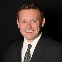 Travis M. Cavanaugh - Cedar Rapids Corporate Transactions Business Counseling Attorney - 200.jpg