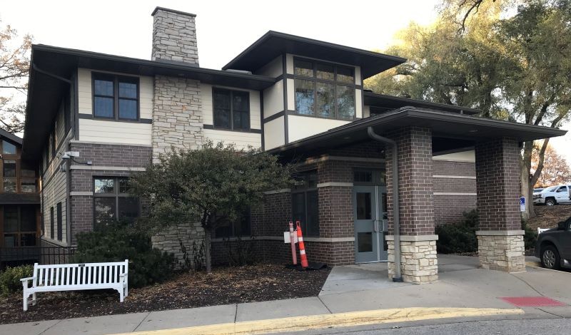 Hope_Lodge_House7557191.1.jpg