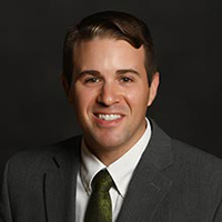 COVID-19 and Its Impact on Debt Collection in Iowa - Q&A