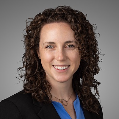 Joann  H.  Mulholland