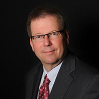 Robert S. Hatala - Cedar Rapids Business and Commercial Litigation Attorney - 200.jpg