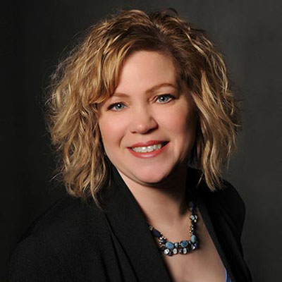 Gail Brashers-Krug