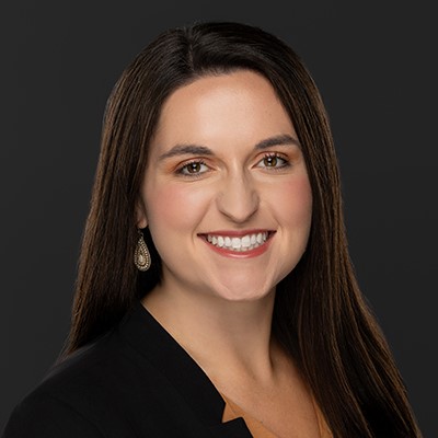 Hayley  M.  Masching