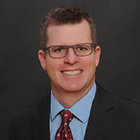 Kyle Wilcox Leads 2021 ISBA Taxation Section Legislative Committee