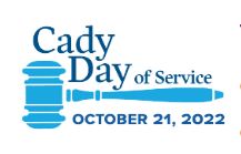 cady day of services logo.JPG