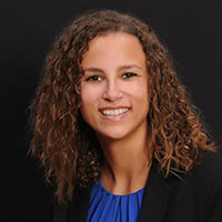 Crystal Pound to Speak at OWLSS Conference