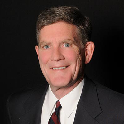 William S. Vernon