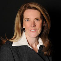 Lynn Hartman Joins the National Association of Bond Lawyers