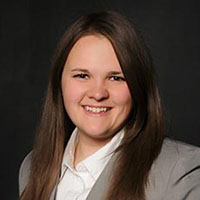 Rae M. Kinkead - Cedar Rapids Family Law Attorney - 200.jpg