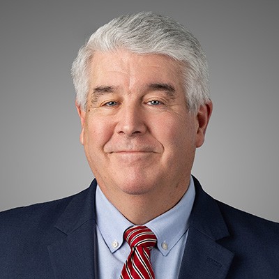 Martin  J.  McLaughlin