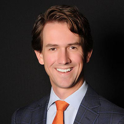 Jeffrey A. Stone