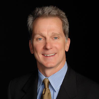Randal J. Scholer