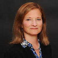 Kathleen A. Kleiman - Cedar Rapids Corporate Transactions and Business Counseling Attorney - 200.jpg