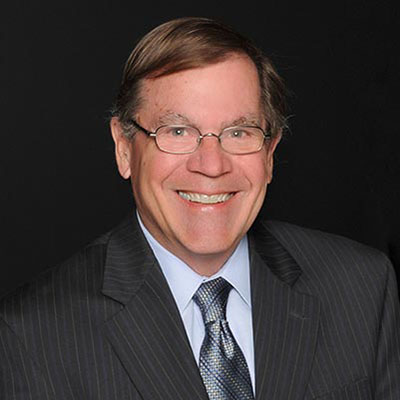 David W. Kubicek