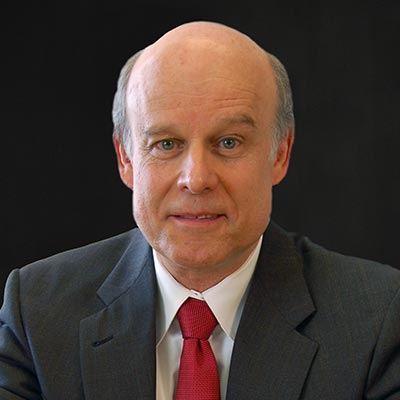 Stephen J. Holtman