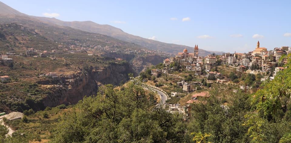 NAA Lebanon Scenery 2019.jpg