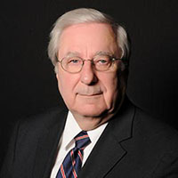 Larry G. Gutz