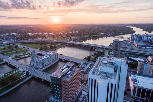 Municipal Law - City - Cedar Rapids - Skyline.jpg