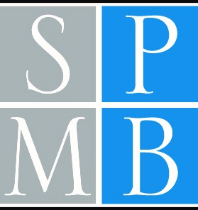 28 SPMB Attorneys Listed in 2025 Great Plains Super Lawyers