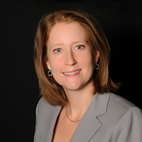 Amanda M. DAmico - Cedar Rapids Corporate Attorney - 200.jpg