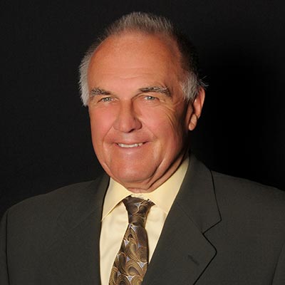 Robert E. Konchar