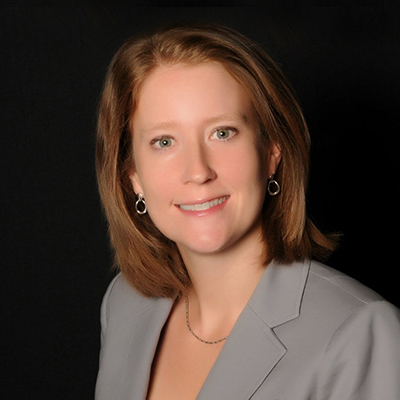 Amanda M. D'Amico