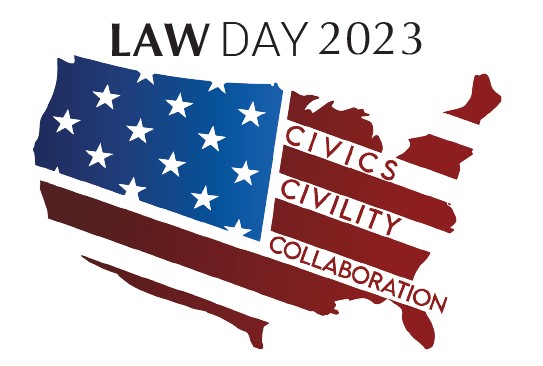 Celebrating National Law Day