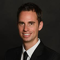 Stephen B. Larson - Cedar Rapids Banking and Finance Attorney - 200.jpg