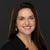 Hayley  M.  Masching