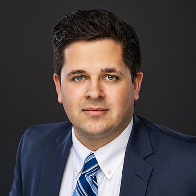 Matthew L. Roth