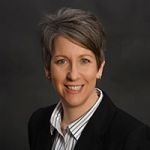 Christine Conover - Cedar Rapids Medical Malpractice Attorney 200.jpg